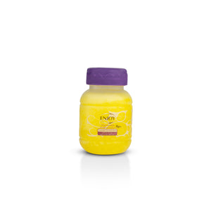Agiss Nail Polish Remover Antioxidant 60 ml