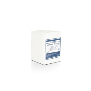 Chanel Med Gauze Swab 5 cm × 5 cm 100 pcs (New)
