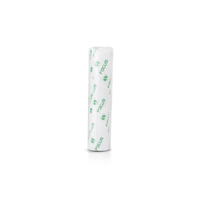 Focus Egyptian Gauze Roll Almahla 10 cm
