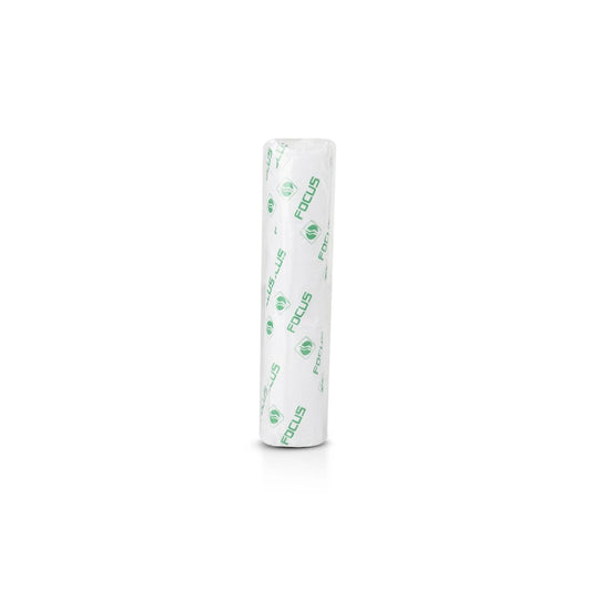 Focus Egyptian Gauze Roll Almahla 10 cm