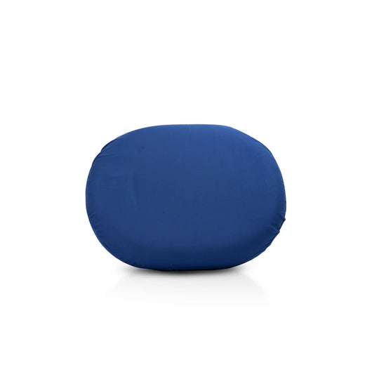 Focus Ring Cushion Large 18 inch