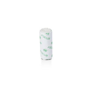 Focus Egyptian Gauze Roll Almahla 7.5 cm