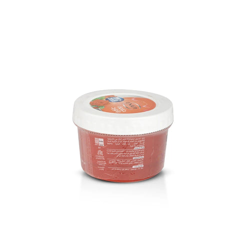 Enjoy Hair Removal Sugar Wax With Aker Fassi 250 g