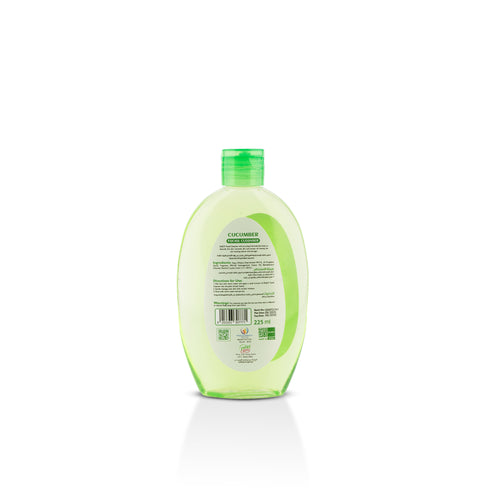 Enjoy Facial Micellar Cucumber 250 ml