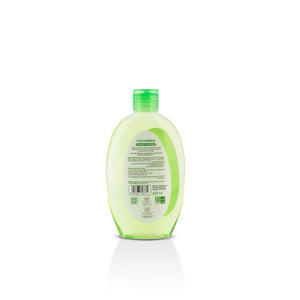 Enjoy Facial Micellar Cucumber 400 ml