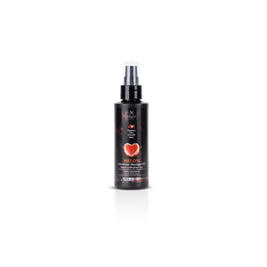 X-Night Delight 4x1 Luxurious Massage Oil Melon 120 ml