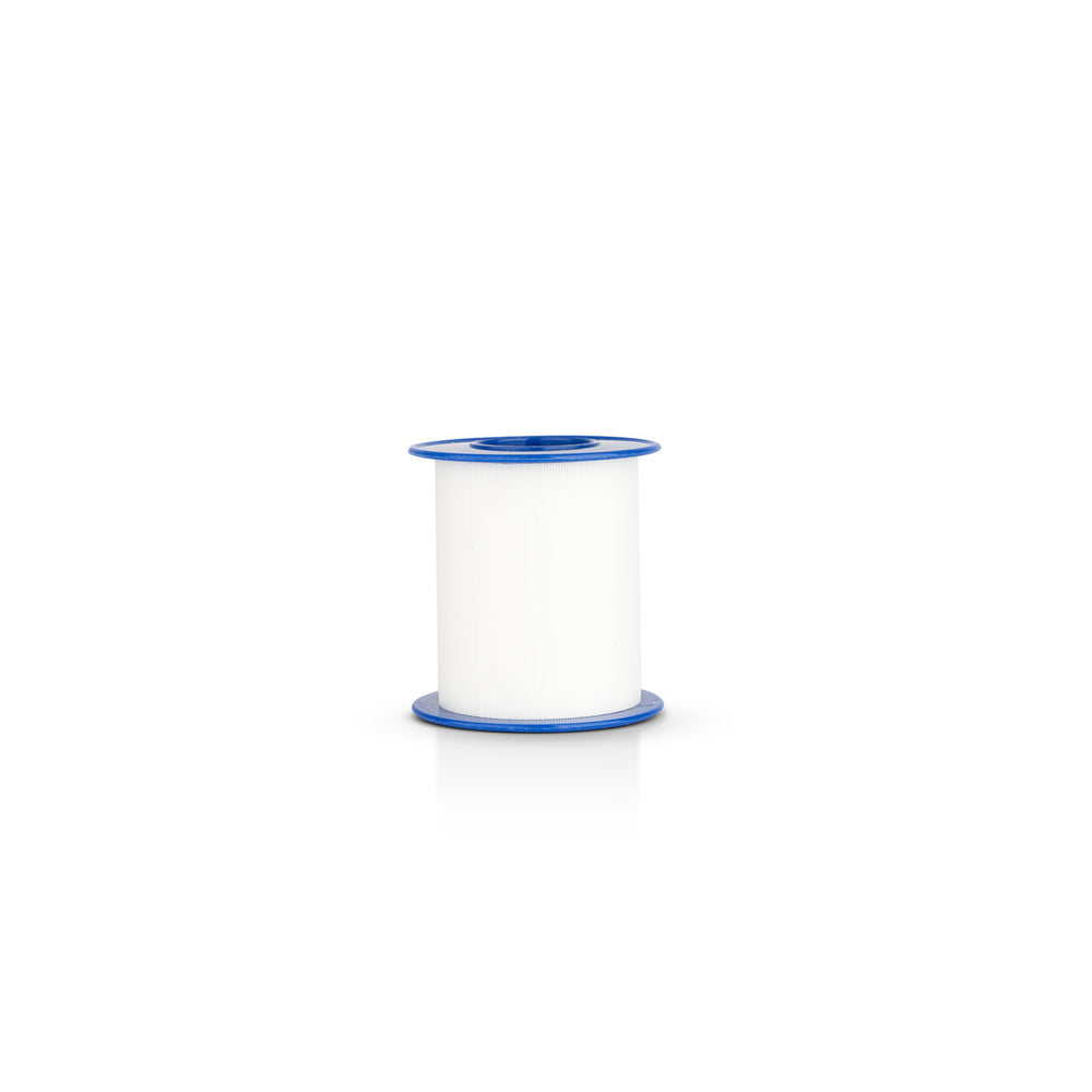 First Step Silk Tape 5 cm