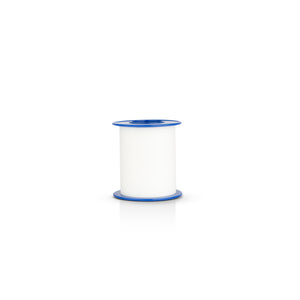 First Step Silk Tape 5 cm
