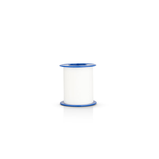 First Step Silk Tape 5 cm