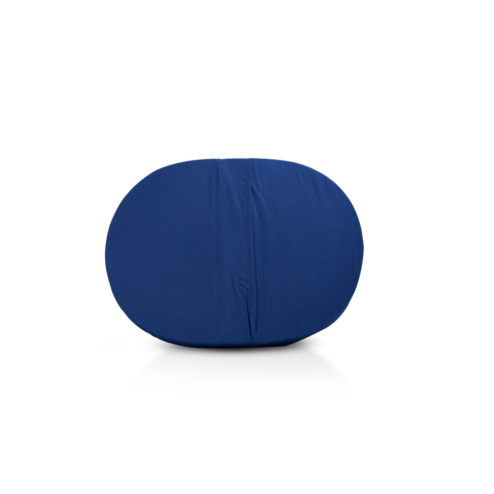 Focus Cushion 18 Inch