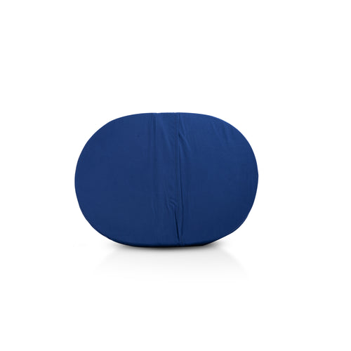 Focus Cushion 18 Inch