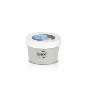 Enjoy Hair Removal Sugar Wax With Moroccan Indigo 250 g