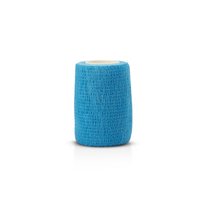 First Step Cohesive Bandage 7.5 cm