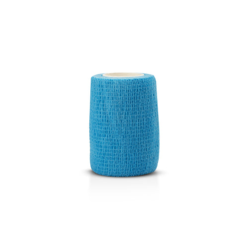 First Step Cohesive Bandage 7.5 cm