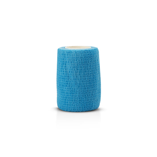 First Step Cohesive Bandage 7.5 cm