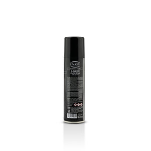 Enjoy Perfect Tone Hair Color Spray Red 150 ml