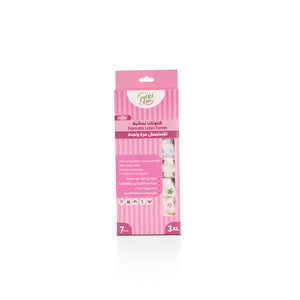 Pure Life Panty 3XL