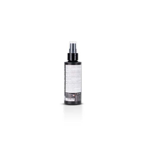 X-Night Delight 4x1 Luxurious Massage Oil Plum 120 ml