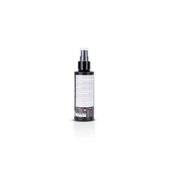 X-Night Delight 4x1 Luxurious Massage Oil Plum 120 ml