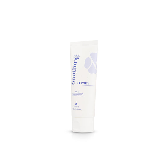 Norina Soothing Cream - 100 ml