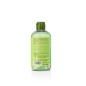 Enjoy Micellar Cleansing Water Avocado 250 ml (New)