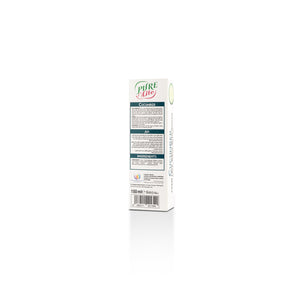 Pure Life Foaming Face Wash Cucumber 150 ml