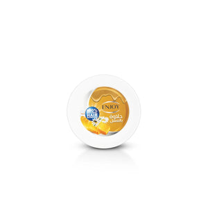 Enjoy Hair Removal Sugar Wax With Honey 250 g