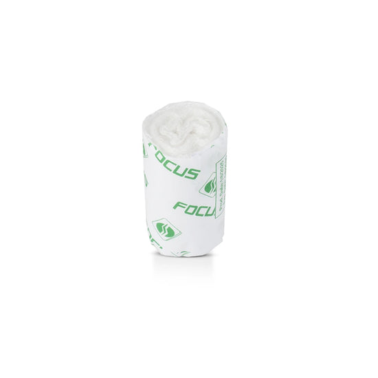 Focus Egyptian Gauze Roll Almahla 5 cm