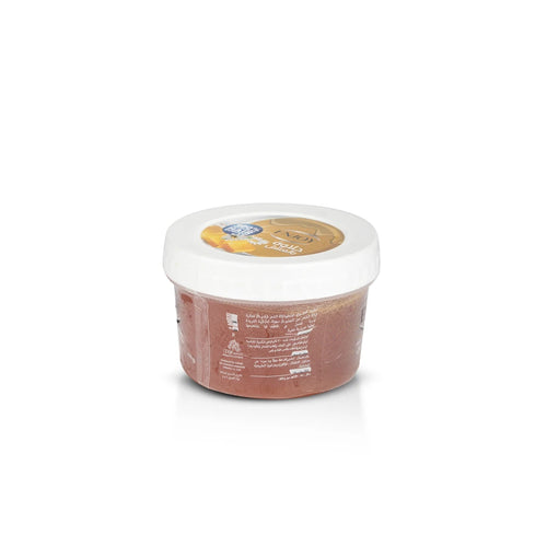 Enjoy Hair Removal Sugar Wax With Honey 250 g
