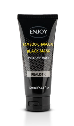 Enjoy Gold Mask 100 ml