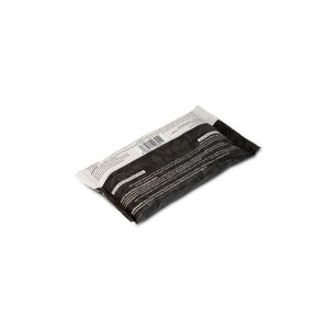 ENJOY Women's Wipes 10 s with Musk of Purity Black