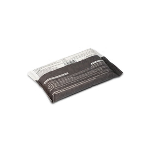 ENJOY Women's Wipes 10s with Musk of Purity White