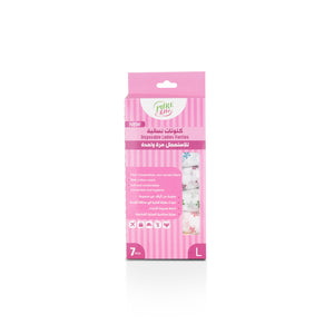 Pure Life Panty L