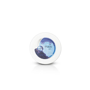 Enjoy Hair Removal Sugar Wax With Moroccan Indigo 250 g