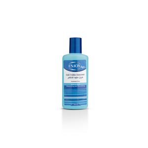 Agiss Nail Polish Remover Moisturizing 125 ml