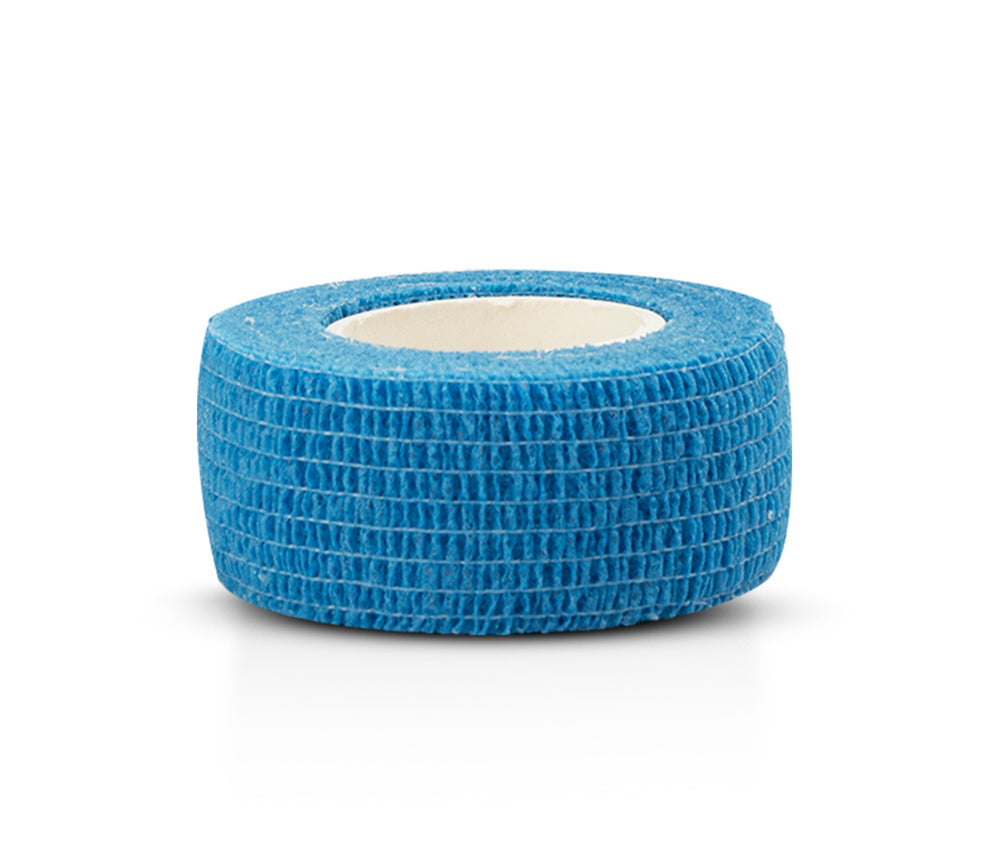 First Step Cohesive Bandage 2.5 cm