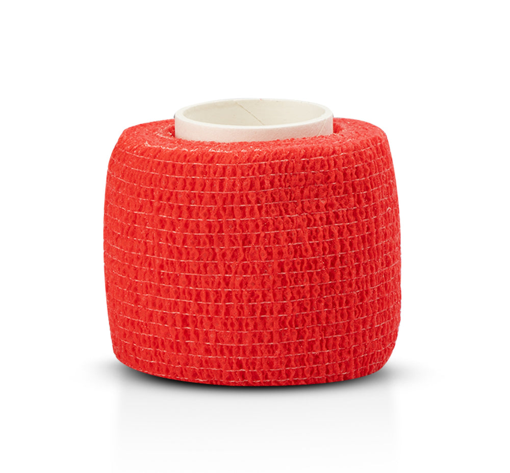 First Step Cohesive Bandage 5 cm
