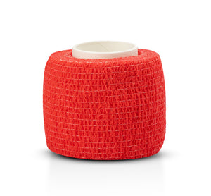 First Step Cohesive Bandage 5 cm