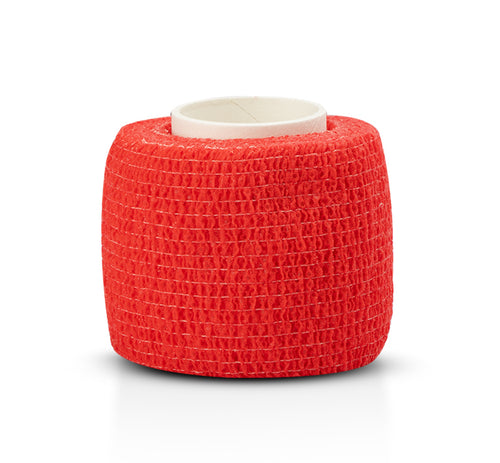 First Step Cohesive Bandage 5 cm