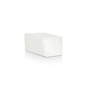 Chanel Med Gauze Swab 5 cm × 5 cm 100 pcs (New)