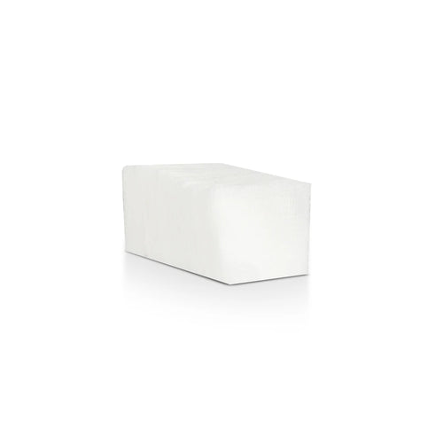 Chanel Med Gauze Swab 5 cm × 5 cm 100 pcs (New)