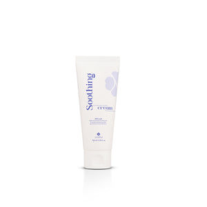 Norina Soothing Cream - 100 ml