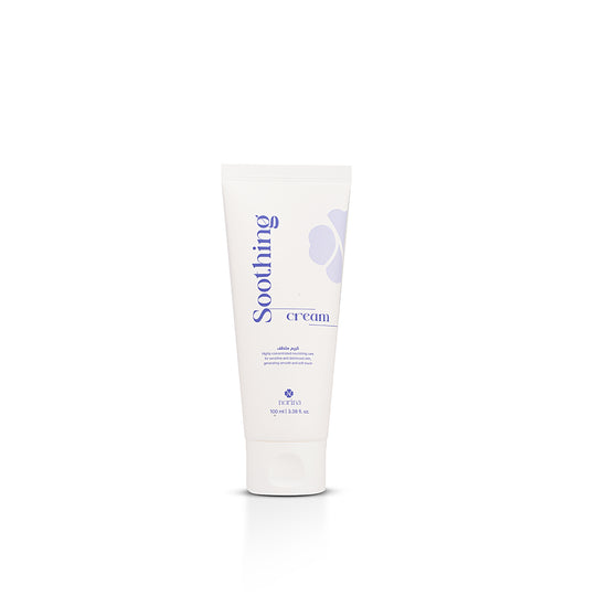 Norina Soothing Cream - 100 ml