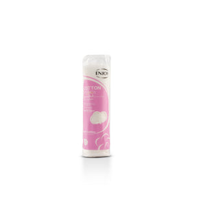 Enjoy Cotton Rounds 100 pcs
