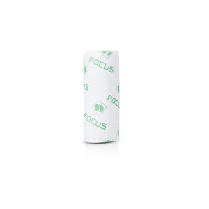 Focus Egyptian Gauze Roll Almahla 7.5 cm
