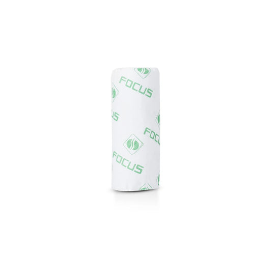 Focus Egyptian Gauze Roll Almahla 7.5 cm
