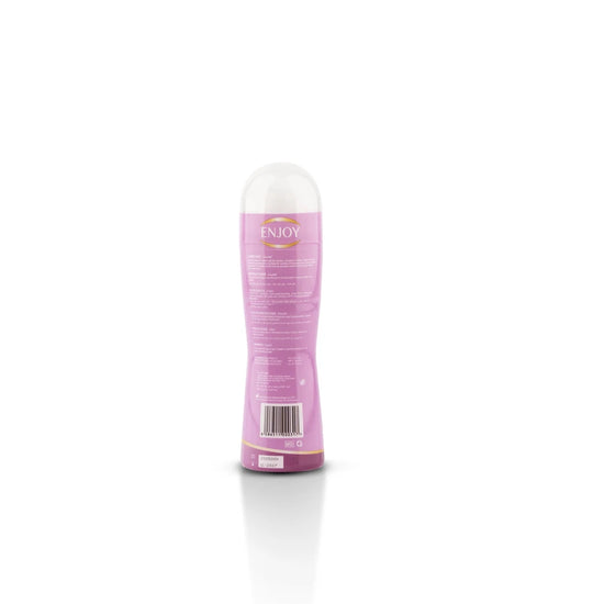 Enjoy Delay Lubricant 50 ml