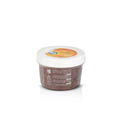 Enjoy Hair Removal Sugar Wax With Turmeric 250 g