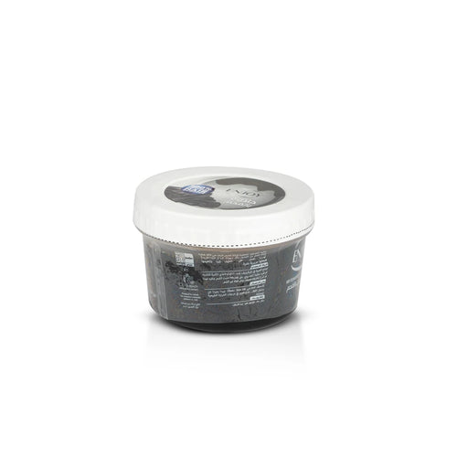 Enjoy Hair Removal Sugar Wax With Charcoal 250 g