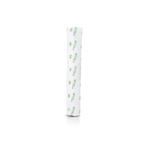 Focus Egyptian Gauze Roll Almahla 20 cm